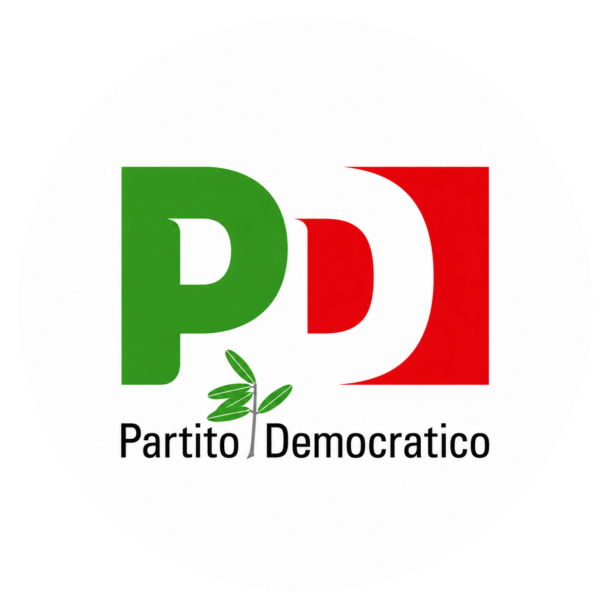 Partito Democratico